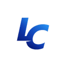 LicenControl
