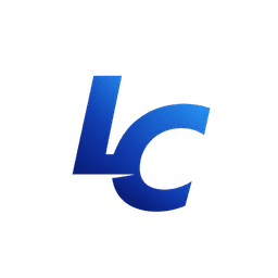 LicenControl